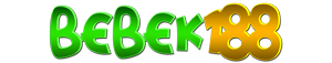bebek188